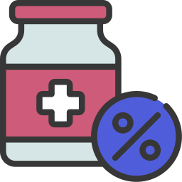 Medicine icon