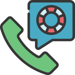 telefon icon