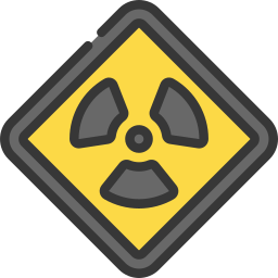 경고 icon