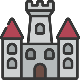 könig icon