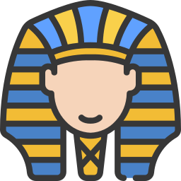 Ägypten icon