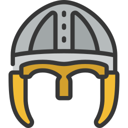 krieg icon