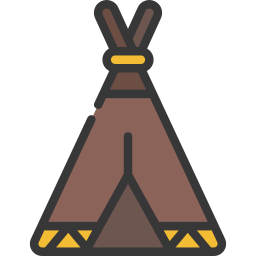 Native icon