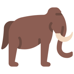 Animal icon