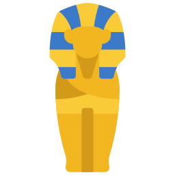 egipto icono