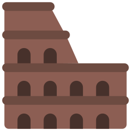 romano icona