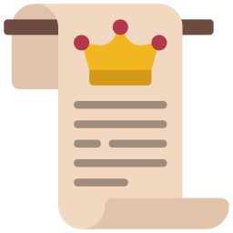 Crown icon