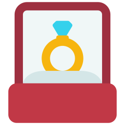 Box icon