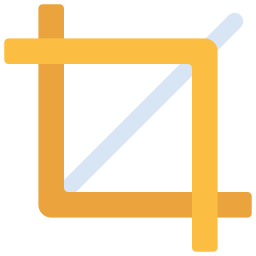 werkzeug icon