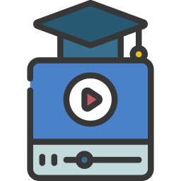 video icon