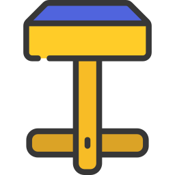 mode icon