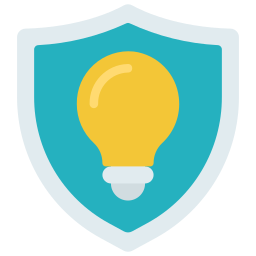 Security icon