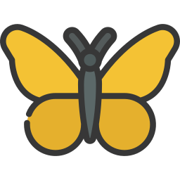 Insect icon