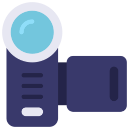 Video icon