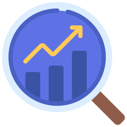 diagramm icon