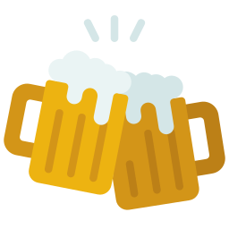 Drink icon