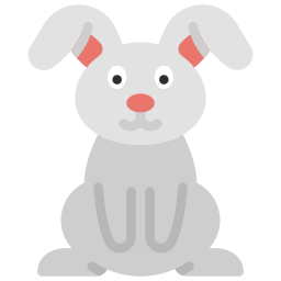 Animal icon