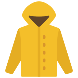 Mac icon