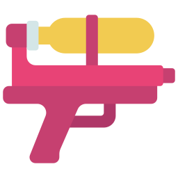 Weapon icon