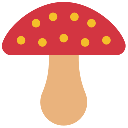 essen icon