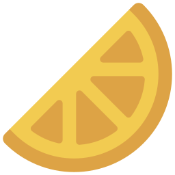 Fruit icon