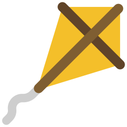 fliegend icon