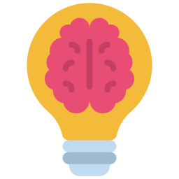 Idea icon