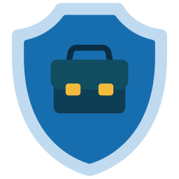 Shield icon