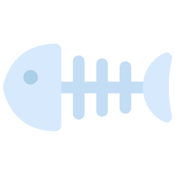 fisch icon