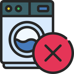 Appliance icon