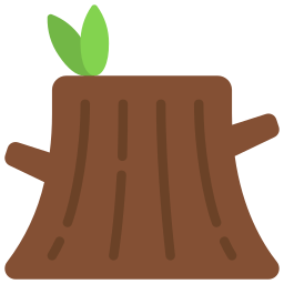 Árbol icono