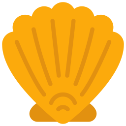 Sea icon