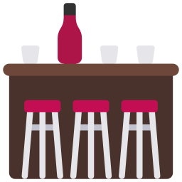 Drink icon