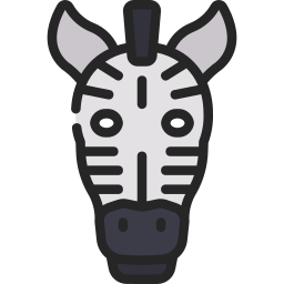 動物 icon