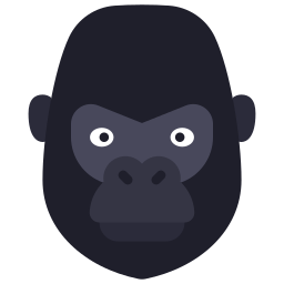 Animal icon