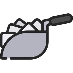 utensil icon