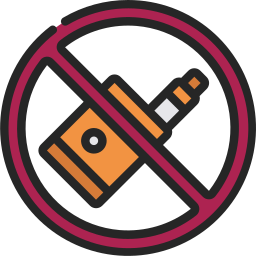 Prohibited icon