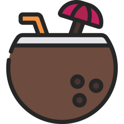 Drink icon