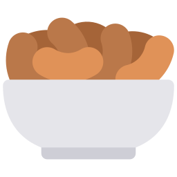 snack icon