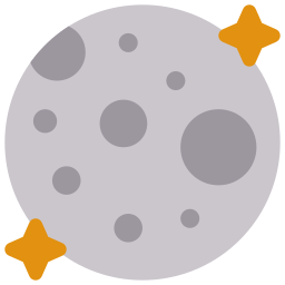 mond icon