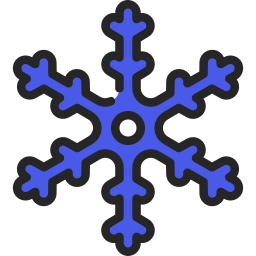 Weather icon