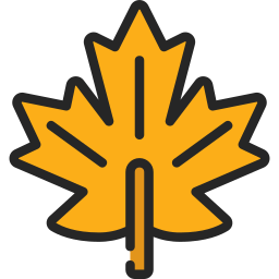 kanada icon