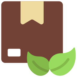 Product icon