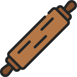 stift icon