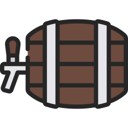 Drink icon