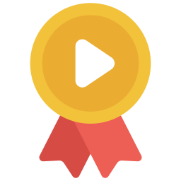 video icon