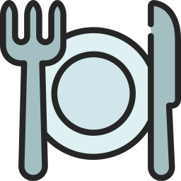 Food icon