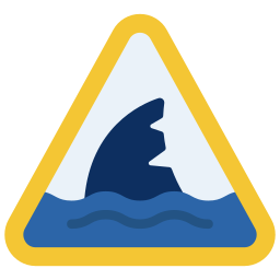 Sign icon