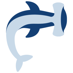 fisch icon