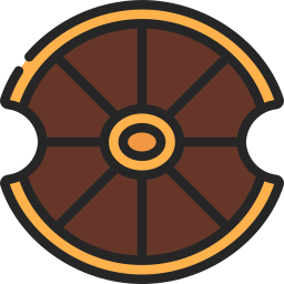 Shield icon